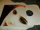 SLOWDIVE - OUTSIDE YOUR ROOM E.P CREATION REC LUSH RIDE MY BLOODY EX/NM