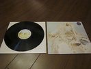 Vinyl LP - Pale Saints - In ribbons CAD 2004 - MINT CONDITION