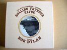 BOB DYLAN 