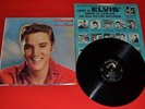 Elvis 