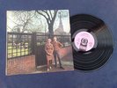 FAIRPORT CONVENTION 