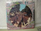 The Beatles LP Abbey Road Sealed Sealed PD 1978 Mint Picture Disc SEAX 11900