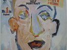 BOB DYLAN Self Portrait 1970 GERMAN ORG Double LP Laminated Sleeve MINTY