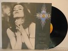 MADONNA - LIKE A PRAYER 12