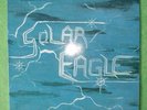 SOLAR EAGLE - CANADA PRIVATE - HEATHENS RAGE - PARADOXX - HOLY GRAIL
