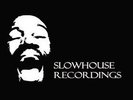 Unknown Artist Two Slowhouse Recordings SLH002 12
