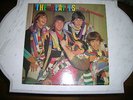The Beatles Talk Downunder 1981 Raven Records