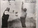 DIETER ROTH+ARNULF RAINER FLUXUS LP LIMIT.300 HERMANN NITSCH-AVANT-EXPERIMENTAL
