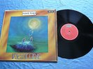 Pugh´s Place - west one (decca german original)  RARE PROG TOP CONDITION   