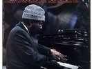 THELONIOUS MONK in Europe vol 1  ORIG French RIVERSIDE  1961 NM