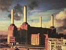 PINK FLOYD ANIMALS    LP