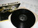 Die Kreuzen 12