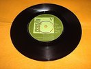 BUZZCOCKS -  VERY RARE-WHAT DO I GET/PEACHES (Mispressing)-NEW