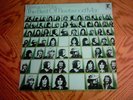 THE BEST OF FLEETWOOD MAC THE GERMAN VERSION OF THEN PLAY ON VINYL EX+ TO NM