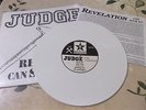 JUDGE   Revelation (Chung King) Can Suck It 10