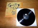 Counting Crows: August and Everything After Vinyl LP