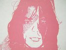 TOP RARE ANDY WARHOL 12