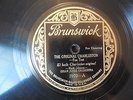 1925 Isham Jones The Orginal Charleston / Sweet Man Brunswick 2790
