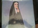 The Deviants #3 Includes Advertisement Record Album