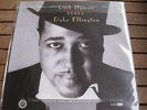 DICK HYMAN PLAYS DUKE ELLINGTON RR-50- REFERENCE RECORDINGS LP AUDIOPHILE