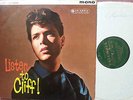 CLIFF RICHARD 