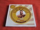 ELVIS PRESLEY Sun Singles UK 2000 RCA BMG 6 x 7