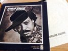 JOHNNY JENKINS - TON-TON MACOUTE - ORIG - CAPRICORN - 1974 - CPN-0136 - BREAKS