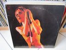 Iggy Pop and the Stooges - Raw Power - Orig. US  KC 32111 - Vinyl sehr gut
