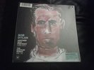 Bob Dylan, Another Self Portrait - Bootleg Series 10 Ltd Deluxe Vinyl LP
