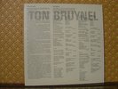SEM 6818 320 Ton Bruynel - Electronic 