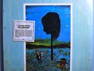 LAURA NYRO SEASON OF LIGHTS: IN CONCERT SEALED ORIG '77 COLUMBIA LP w/STICKER