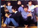 THE HOLLIES STOP, STOP, STOP RARE ORIG '67 IMPERIAL MONO LP IN SHRINK MINT