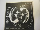 UNDERAGE -africani - 7