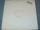 RARE PINK FLOYD ANIMALS DJ PROMO AP-1 COVER PSYCH
