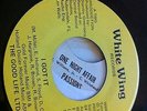 The Good Life Ltd - I got it - White Wing Rec - Disco 45