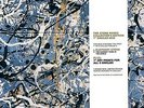 THE STONE ROSES 7