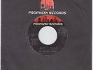 Funk 45 - Jackson Sisters - I Believe In Miracles - Prophesy - mp3 - breaks