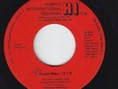 Funk 45 - Malone/Barnes & Spontaneous Simplicity - Road Man - Humpin' Intl - mp3