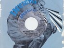 70s Soul 45 - Holland-Dozier - New Breed Kinda Woman - Invictus - mp3