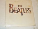 LP  The Beatles - 20 Greatest Hits - noch Nagelneu - Verschweißt