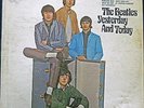 The Beatles Record Collection  Bonus John Lennon & Yoko Ono