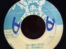 General Plough - One More River JA orig 7
