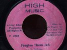 Rising Son - Forgive Them Jah JA orig 7