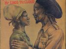 Enos McLeod - By The Look In Your Eyes UK orig LP ??