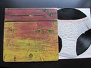 ALICE COOPER school's out WARNER BROS USA LP w/ PANTIES INSERT