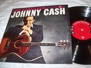 Johnny Cash  