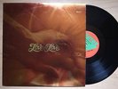 LOVE ON LOVE S/T JAPAN LP ARTY WAYNE MODERN SOUL MP3