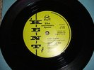 M&M and the PEANUTS CAN'T SAY NO  KENT ANNIVERSARY LABEL 23rd BARGAIN