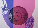 I CAN'T HELP IT - IT'S A GOOD LIFE - SYLVIA - SOUL CITY 103