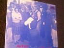 Yazoo L-1007 Jackson Blues 1928-1938 East Street New York Black Lable Near Mint